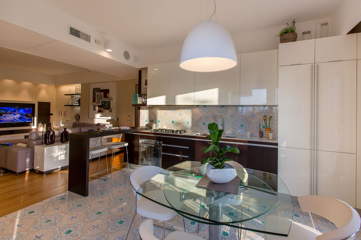 residenza5