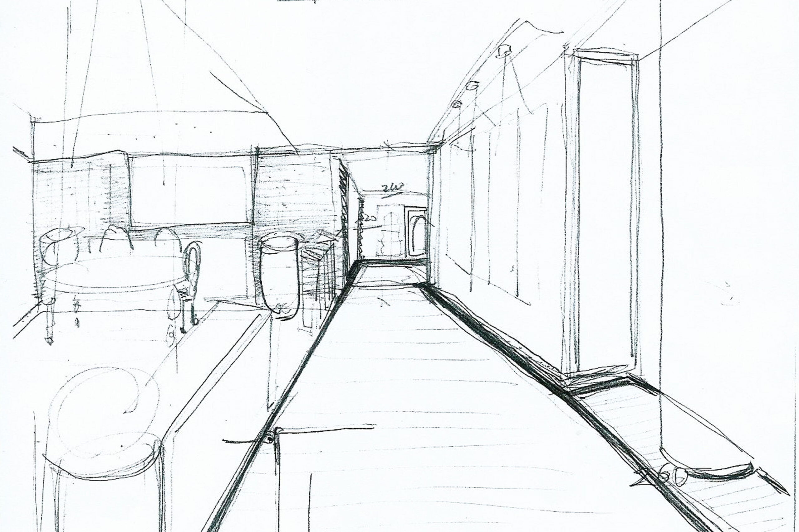 Before image